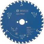 bosch_2608644017