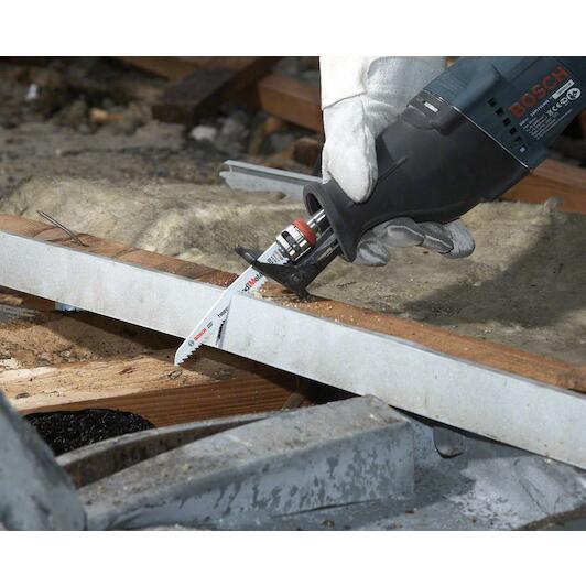 bosch_2608656261