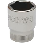 bahco_sb7800sm_26