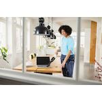 karcherhomegarden_11983300_3