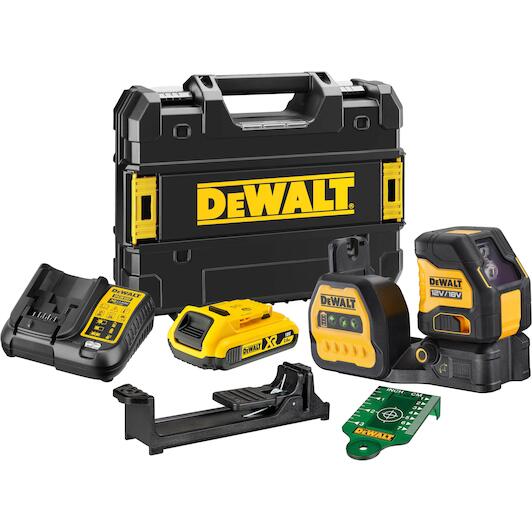 dewalt_dce088d1g18_qw