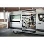 festool_204840_7