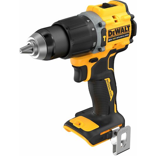 dewalt_dcd799nt_xj_4
