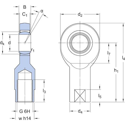skf_sil15c_2