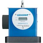 gedore_2529858