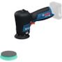 bosch_06019l4000