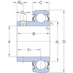 skf_yat206_2