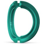 skf_txl511