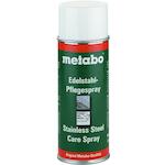 metabo_626377000