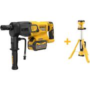 dewalt_dcd150x2_qw