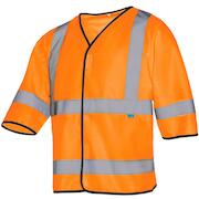 sioen_739aa2pecfc1xl