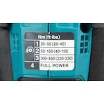 makita_dtw1005zj_13