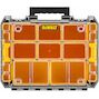 dewalt_dwst82968_1_2