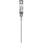 bosch_2608833783_2