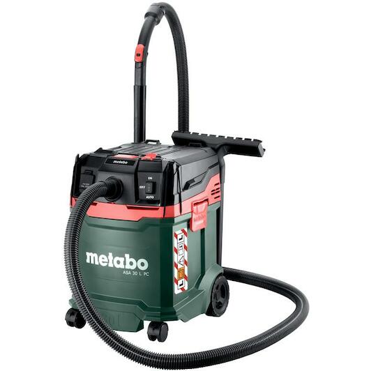 metabo_602086000