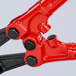 knipex_7172460_9