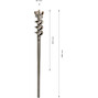 bosch_1618596459_4
