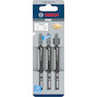 bosch_2608633a31_2