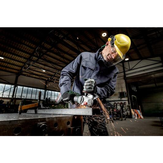 metabo_685237000_22