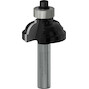 bosch_2608628356