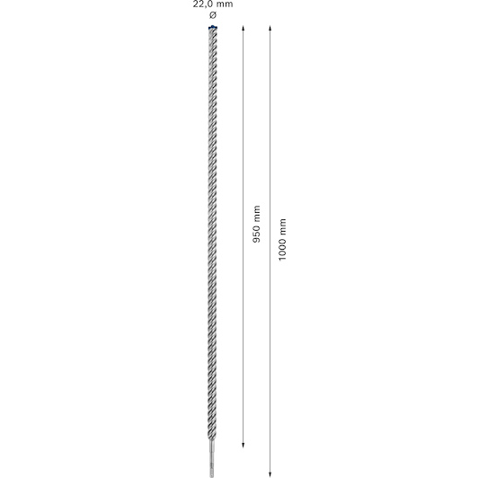bosch_2608900149_3