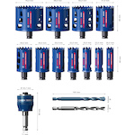 bosch_2608900448_4