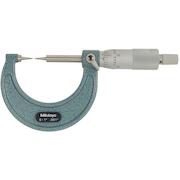 mitutoyo_112_189