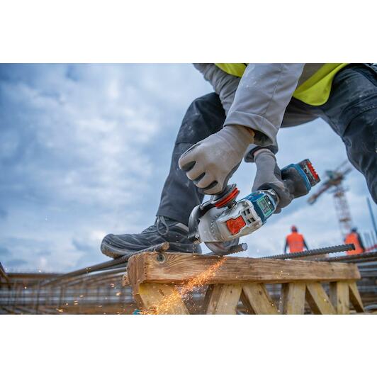 bosch_06019h6g01