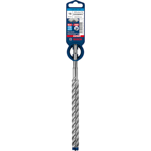 bosch_2608900138_2