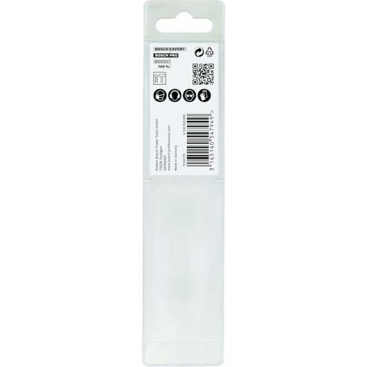 bosch_2608580517_3