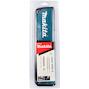 makita_d_72154_7