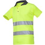 sioen_3870a2mbefy13xl
