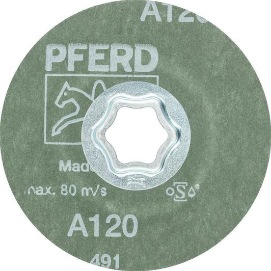 pferd_64189005_2