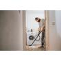 karcherhomegarden_16283000_4