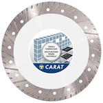 carat_cvns125m00