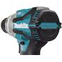 makita_dhp489zj