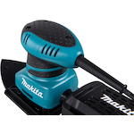 makita_bo4565k_13