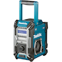 makita_mr003gz
