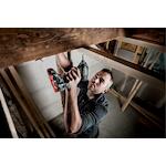 metabo_602396800_2