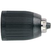 metabo_636517000