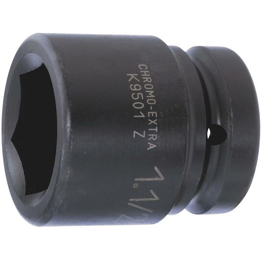 bahco_k9801z_418