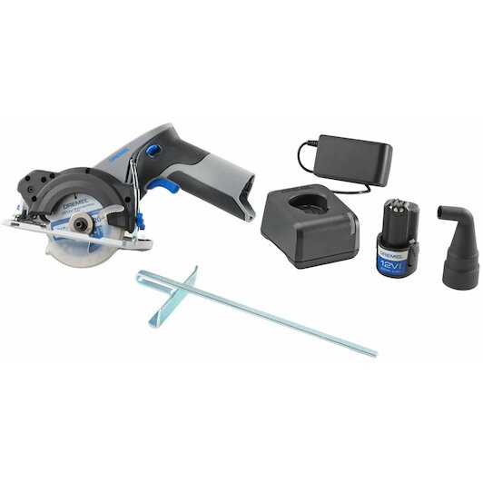 dremel_f013cs12ja