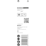 bosch_2608900600_3