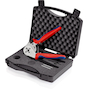 knipex_975265_3