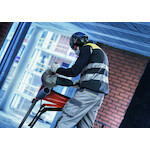 bosch_2608602767_5