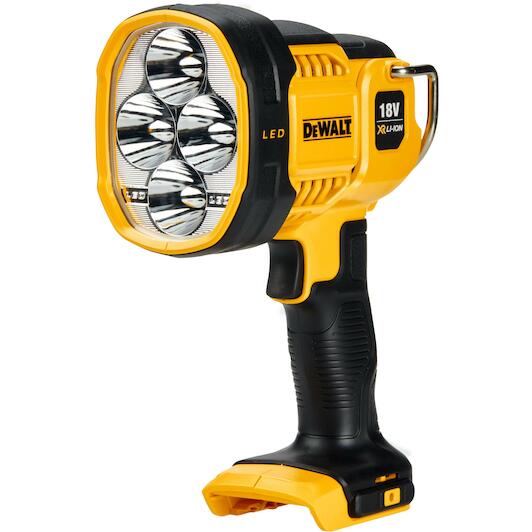 dewalt_dcl043_xj