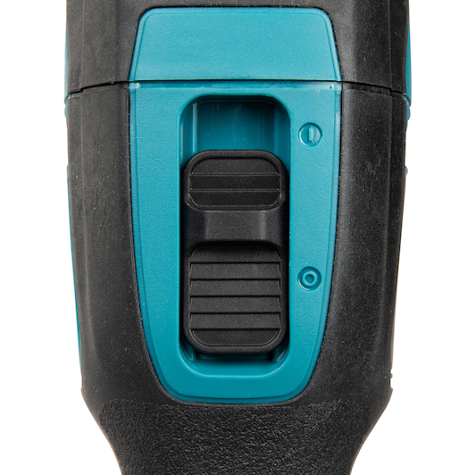 makita_dtm53z_13