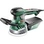 bosch_06033a4000