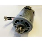bosch_16170006b0