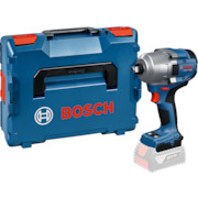 bosch_06019p4003